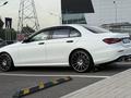 Mercedes-Benz E 350 2023 годаfor35 490 000 тг. в Алматы – фото 72