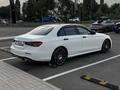 Mercedes-Benz E 350 2023 годаfor35 490 000 тг. в Алматы – фото 74