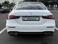 Mercedes-Benz E 350 2023 годаfor35 490 000 тг. в Алматы – фото 75