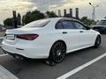 Mercedes-Benz E 350 2023 годаfor35 490 000 тг. в Алматы – фото 77