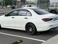 Mercedes-Benz E 350 2023 годаfor35 490 000 тг. в Алматы – фото 78
