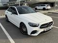 Mercedes-Benz E 350 2023 годаfor35 490 000 тг. в Алматы – фото 85