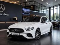 Mercedes-Benz E 350 2023 года за 35 490 000 тг. в Алматы