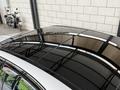 Mercedes-Benz E 350 2023 годаfor35 490 000 тг. в Алматы – фото 9