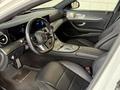 Mercedes-Benz E 350 2023 годаfor35 490 000 тг. в Алматы – фото 10