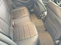 Mercedes-Benz E 350 2023 годаfor35 490 000 тг. в Алматы – фото 13