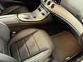 Mercedes-Benz E 350 2023 годаfor35 490 000 тг. в Алматы – фото 14