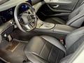 Mercedes-Benz E 350 2023 годаfor35 490 000 тг. в Алматы – фото 15