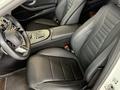 Mercedes-Benz E 350 2023 годаfor35 490 000 тг. в Алматы – фото 16