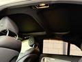 Mercedes-Benz E 350 2023 годаfor35 490 000 тг. в Алматы – фото 17