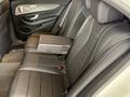 Mercedes-Benz E 350 2023 годаfor35 490 000 тг. в Алматы – фото 18