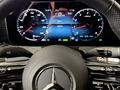 Mercedes-Benz E 350 2023 годаfor35 490 000 тг. в Алматы – фото 20