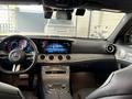 Mercedes-Benz E 350 2023 годаfor35 490 000 тг. в Алматы – фото 22
