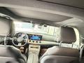 Mercedes-Benz E 350 2023 годаfor35 490 000 тг. в Алматы – фото 24