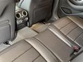 Mercedes-Benz E 350 2023 годаfor35 490 000 тг. в Алматы – фото 25