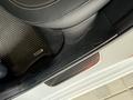 Mercedes-Benz E 350 2023 годаfor35 490 000 тг. в Алматы – фото 26