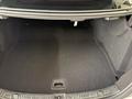 Mercedes-Benz E 350 2023 годаfor35 490 000 тг. в Алматы – фото 28