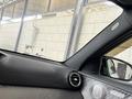 Mercedes-Benz E 350 2023 годаfor35 490 000 тг. в Алматы – фото 29