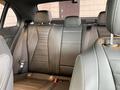 Mercedes-Benz E 350 2023 годаfor35 490 000 тг. в Алматы – фото 31