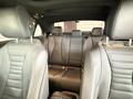 Mercedes-Benz E 350 2023 годаfor35 490 000 тг. в Алматы – фото 32