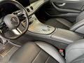 Mercedes-Benz E 350 2023 годаfor35 490 000 тг. в Алматы – фото 33