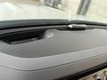 Mercedes-Benz E 350 2023 годаfor35 490 000 тг. в Алматы – фото 34