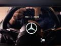 Mercedes-Benz E 350 2023 годаfor35 490 000 тг. в Алматы – фото 35