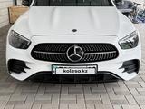 Mercedes-Benz E 350 2023 годаүшін31 700 000 тг. в Алматы
