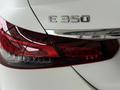 Mercedes-Benz E 350 2023 годаfor35 490 000 тг. в Алматы – фото 38
