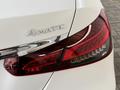 Mercedes-Benz E 350 2023 годаfor35 490 000 тг. в Алматы – фото 39