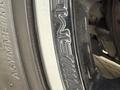 Mercedes-Benz E 350 2023 годаfor35 490 000 тг. в Алматы – фото 40