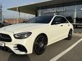 Mercedes-Benz E 350 2023 годаfor35 490 000 тг. в Алматы – фото 44