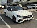 Mercedes-Benz E 350 2023 годаfor35 490 000 тг. в Алматы – фото 46