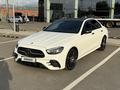 Mercedes-Benz E 350 2023 годаfor35 490 000 тг. в Алматы – фото 47