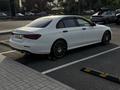 Mercedes-Benz E 350 2023 годаfor35 490 000 тг. в Алматы – фото 49