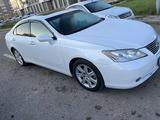 Lexus ES 350 2008 годаүшін6 300 000 тг. в Астана – фото 2