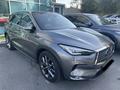 Infiniti QX50 2020 годаүшін19 990 000 тг. в Алматы