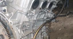 Контрактные двигатели из Японий Toyota 1GR v6 4.0 за 1 800 000 тг. в Алматы