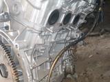 Контрактные двигатели из Японий Toyota 1GR v6 4.0 за 1 800 000 тг. в Алматы – фото 4