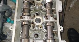 Контрактные двигатели из Японий Toyota 1GR v6 4.0 за 1 800 000 тг. в Алматы – фото 5