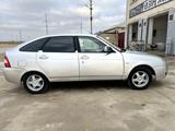 ВАЗ (Lada) Priora 2172 2011 годаүшін1 800 000 тг. в Актау – фото 3