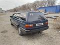 Volkswagen Passat 1990 года за 1 400 000 тг. в Жаркент – фото 2