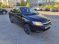 ВАЗ (Lada) Granta 2190 2014 годаүшін2 850 000 тг. в Астана – фото 2