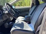 Nissan Murano 2014 года за 6 500 000 тг. в Астана – фото 3