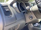 Nissan Murano 2014 года за 6 500 000 тг. в Астана – фото 2