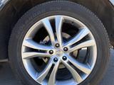 Nissan Murano 2014 года за 6 500 000 тг. в Астана – фото 5