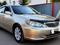 Toyota Camry 2003 годаfor4 300 000 тг. в Караганда