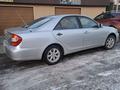 Toyota Camry 2003 года за 4 200 000 тг. в Алматы – фото 11