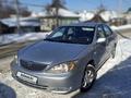 Toyota Camry 2003 года за 4 200 000 тг. в Алматы – фото 18