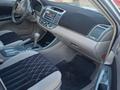 Toyota Camry 2003 года за 4 200 000 тг. в Алматы – фото 27